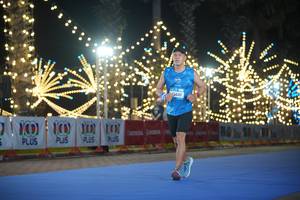 BIB: 100, 3448
                            <button type="button" onclick="openModal(21549862)" class="btn btn-primary btn-sm float-right btn-popup" data-toggle="modal" data-target=".modal-high-quality">
                        <i class="fas fa-shopping-cart"></i> Add to Cart
                    </button>
                                            <button type="button" onclick="isThisMe(21549862, true)" class="btn btn-success btn-sm float-right btn-popup btn-isme hidden" data-toggle="tooltip" data-placement="bottom" title="นี่คือรูปของคุณใช่ไหม คลิกที่นี่เพื่อเอาเข้าอัลบั้ม">
                        <i class="fas fa-plus"></i> Add to album
                    </button>
                    <button type="button" onclick="isThisMe(21549862, false)" class="btn btn-warning btn-sm float-right btn-popup btn-isnotme hidden">
                        <i class="fas fa-ban"></i> Remove from album
                    </button>